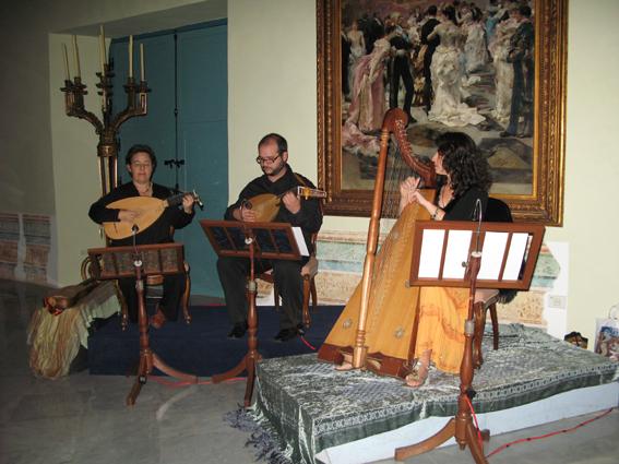 Pascale Boquet, Aland Lopez et Anais Nuñez.JPG - Pascale Boquet, Aland Lopez et Anais Nuñez